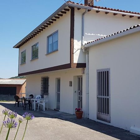 Casa Do Norte A Lama Exterior photo